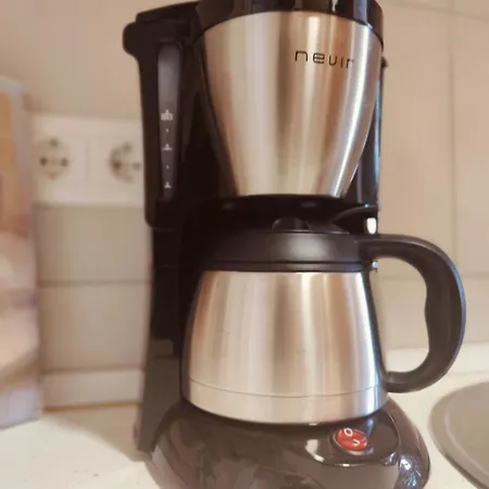 Appartamento Bajondillo Vistas Al Mar Con Piscina Torremolinos