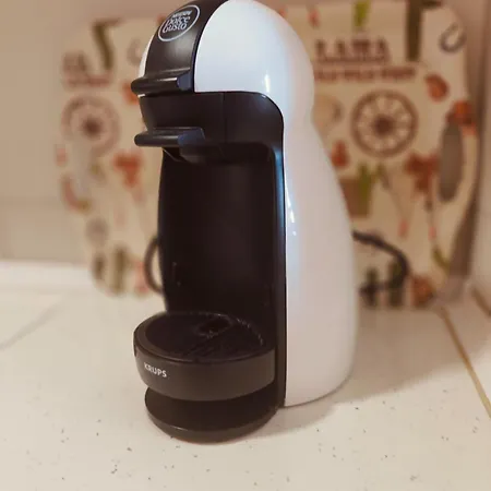 Bajondillo Vistas Al Mar Con Piscina Торремолинос