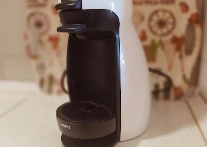 Bajondillo Vistas Al Mar Con Piscina Torremolinos